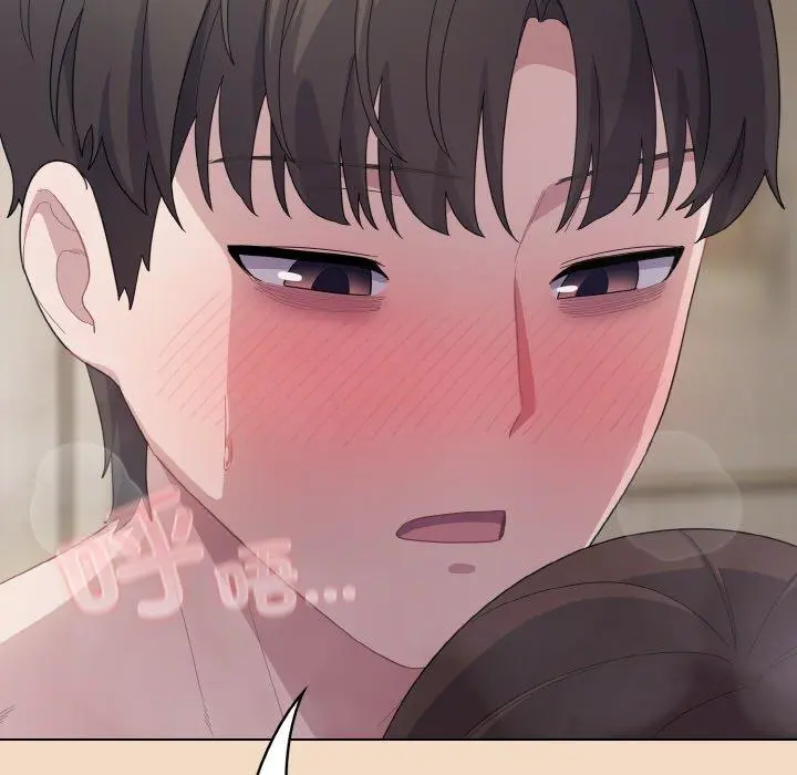 15 喵来的恋爱_喵来的恋爱