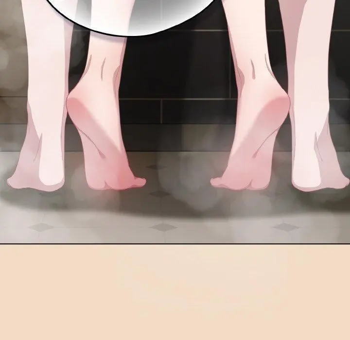 15 喵来的恋爱_喵来的恋爱