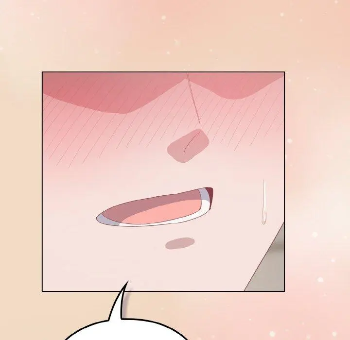 15 喵来的恋爱_喵来的恋爱