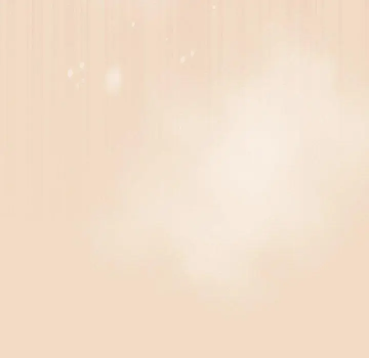 15 喵来的恋爱_喵来的恋爱