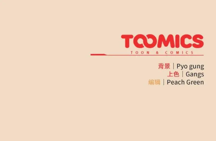 15 喵来的恋爱_喵来的恋爱