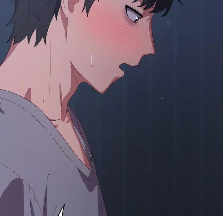 14 喵来的恋爱_喵来的恋爱