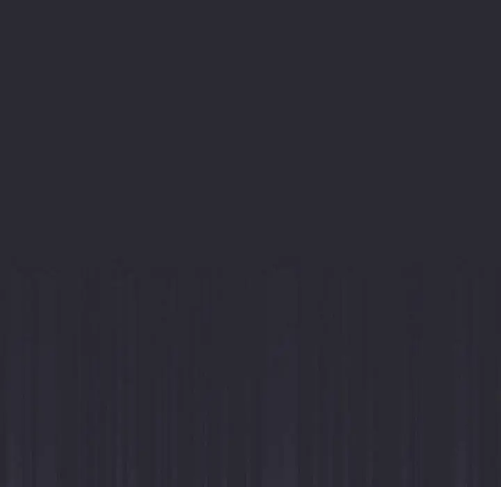 14 喵来的恋爱_喵来的恋爱