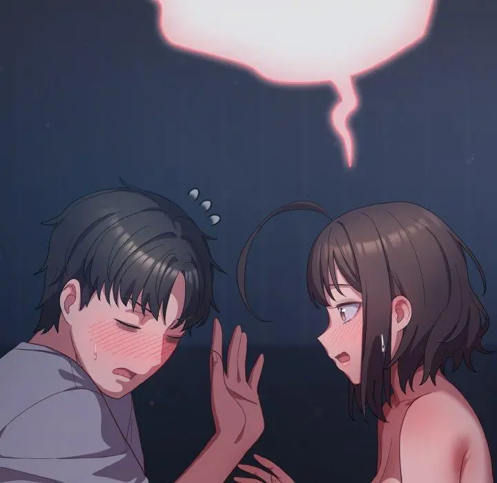 14 喵来的恋爱_喵来的恋爱