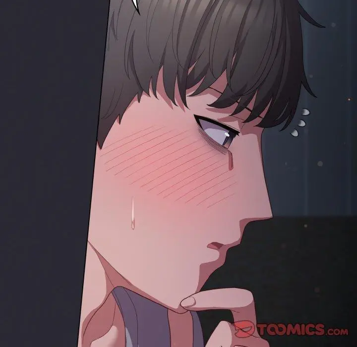 14 喵来的恋爱_喵来的恋爱