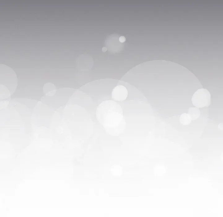 14 喵来的恋爱_喵来的恋爱