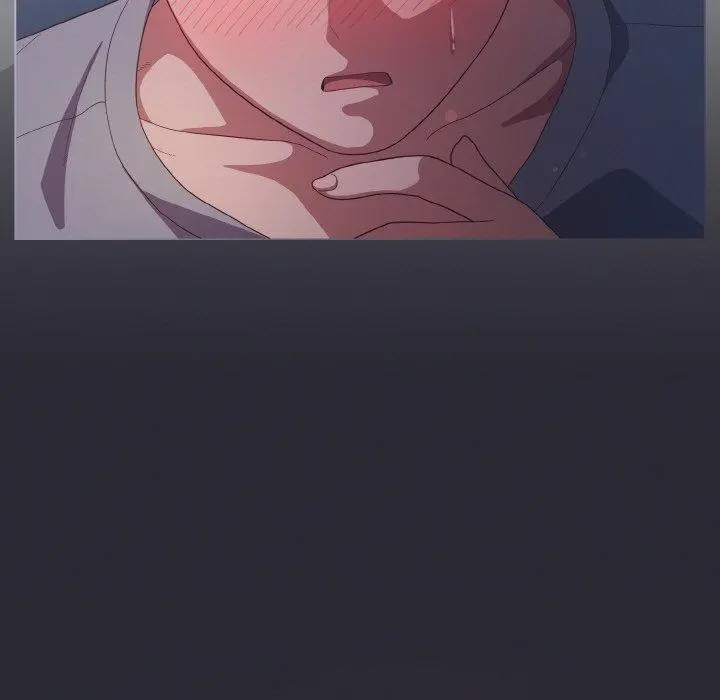 14 喵来的恋爱_喵来的恋爱