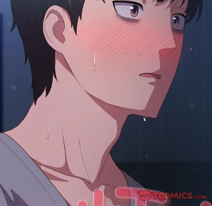 14 喵来的恋爱_喵来的恋爱