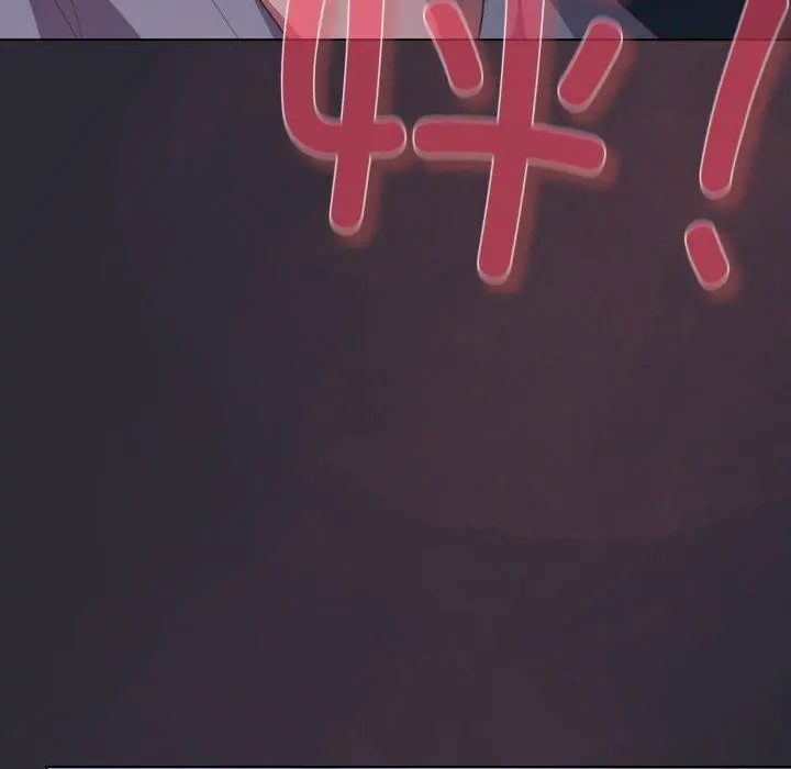 14 喵来的恋爱_喵来的恋爱