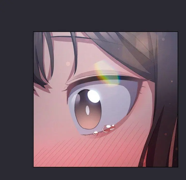 14 喵来的恋爱_喵来的恋爱