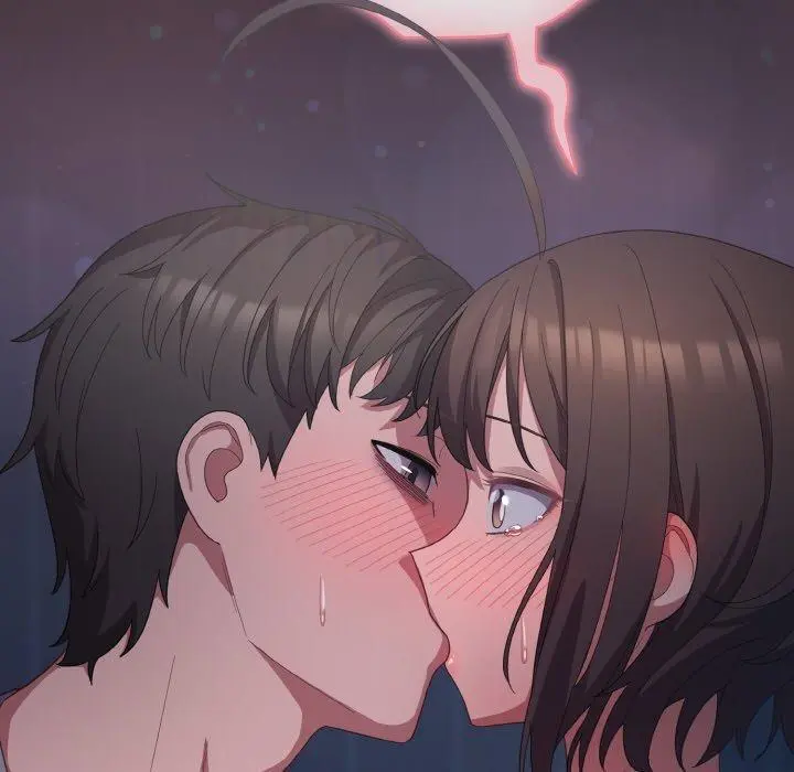 14 喵来的恋爱_喵来的恋爱