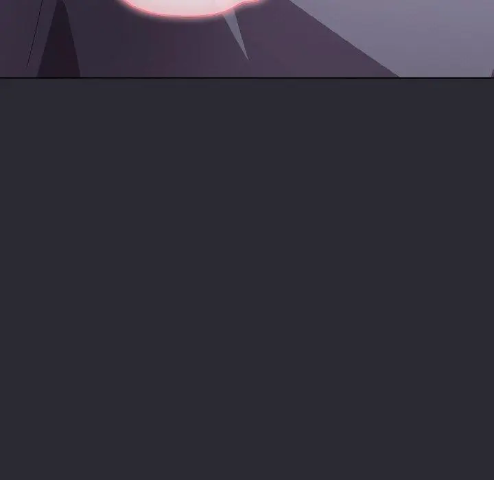 14 喵来的恋爱_喵来的恋爱