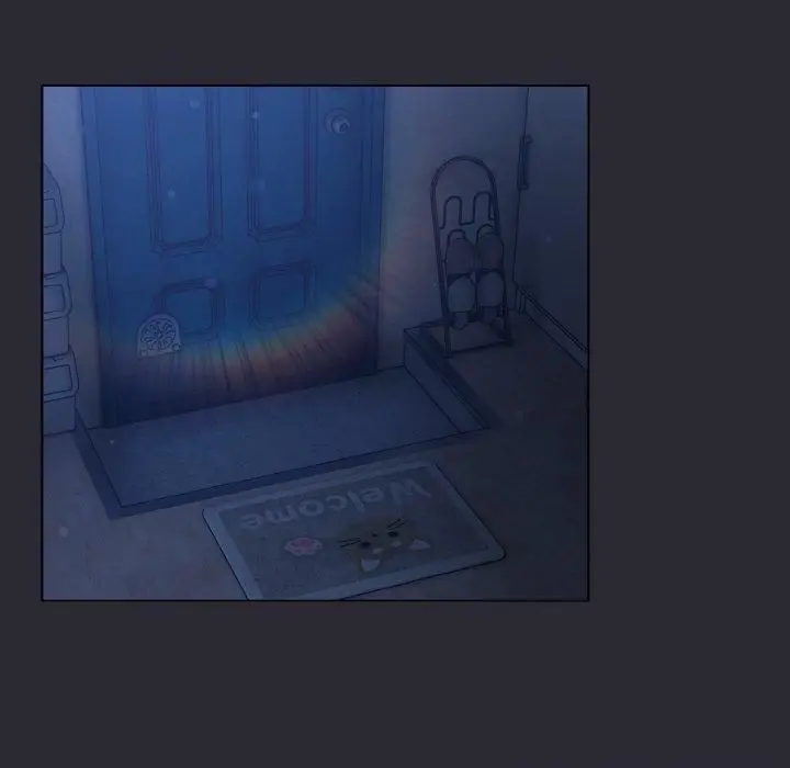 14 喵来的恋爱_喵来的恋爱