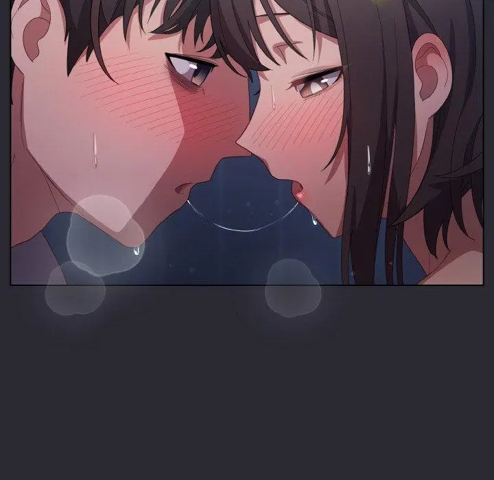 14 喵来的恋爱_喵来的恋爱