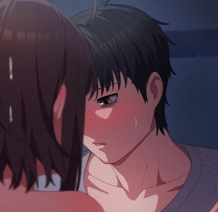 14 喵来的恋爱_喵来的恋爱