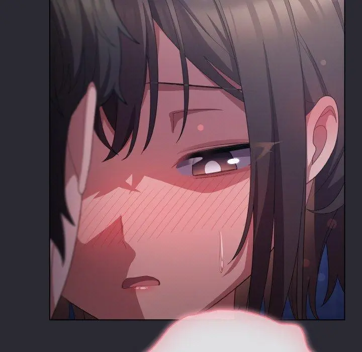 14 喵来的恋爱_喵来的恋爱