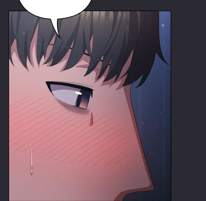 14 喵来的恋爱_喵来的恋爱