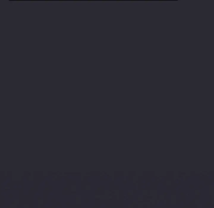 14 喵来的恋爱_喵来的恋爱