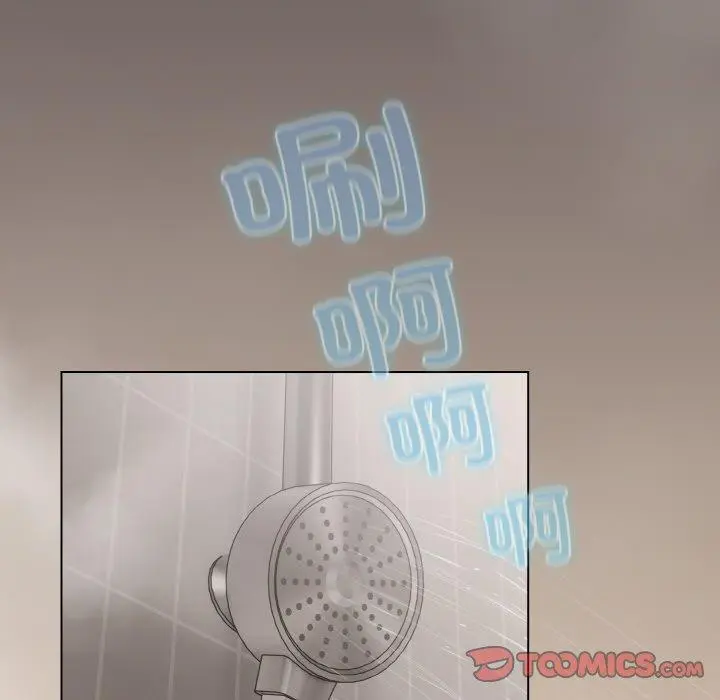 14 喵来的恋爱_喵来的恋爱