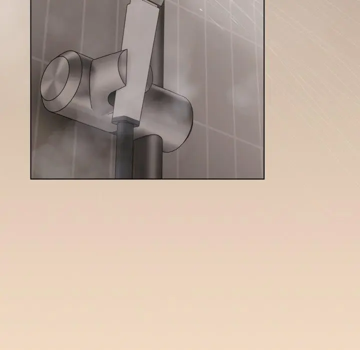 14 喵来的恋爱_喵来的恋爱