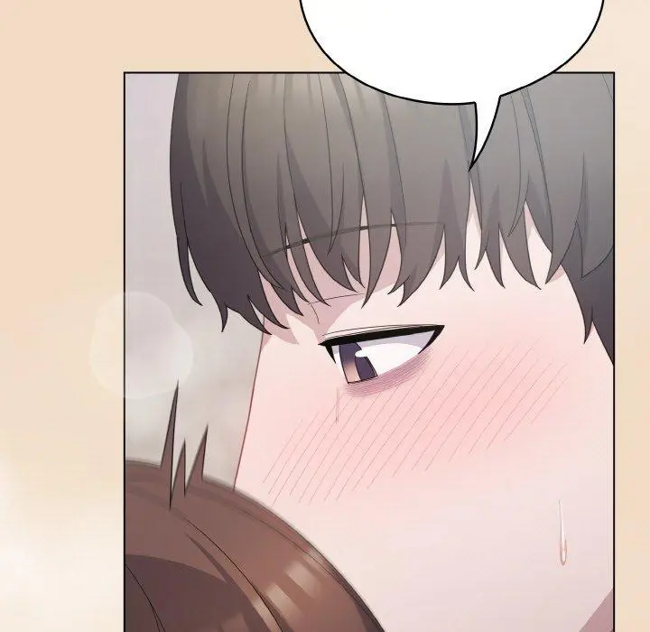 14 喵来的恋爱_喵来的恋爱