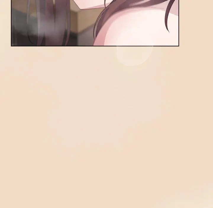 14 喵来的恋爱_喵来的恋爱