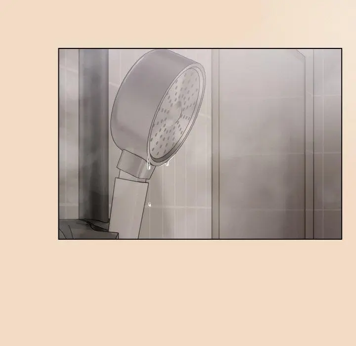 14 喵来的恋爱_喵来的恋爱