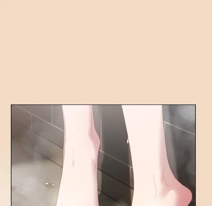 14 喵来的恋爱_喵来的恋爱