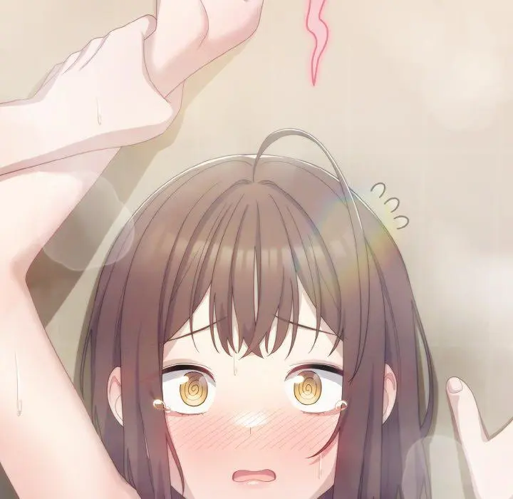 14 喵来的恋爱_喵来的恋爱