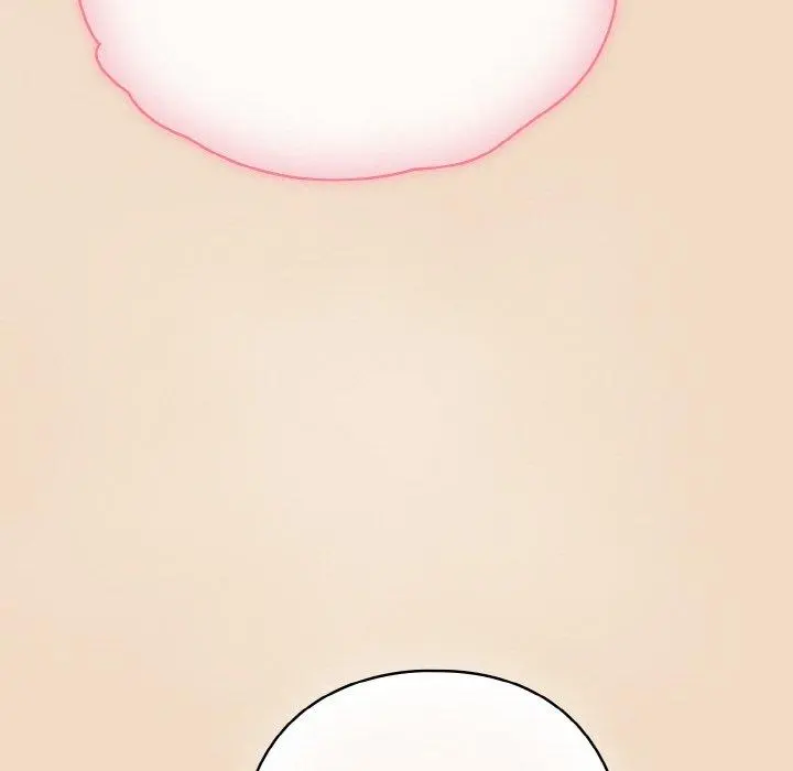 14 喵来的恋爱_喵来的恋爱