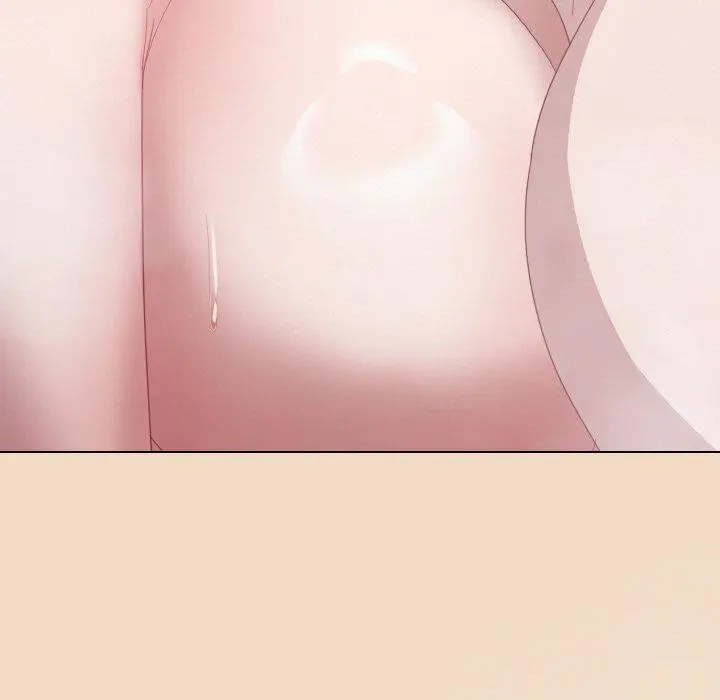 14 喵来的恋爱_喵来的恋爱