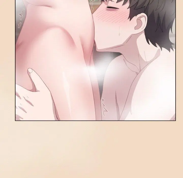 14 喵来的恋爱_喵来的恋爱