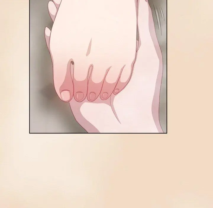 14 喵来的恋爱_喵来的恋爱