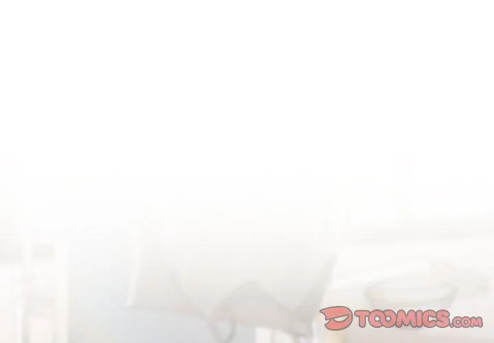 13 喵来的恋爱_喵来的恋爱