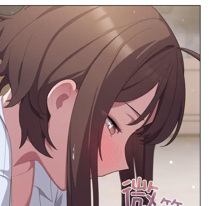 13 喵来的恋爱_喵来的恋爱