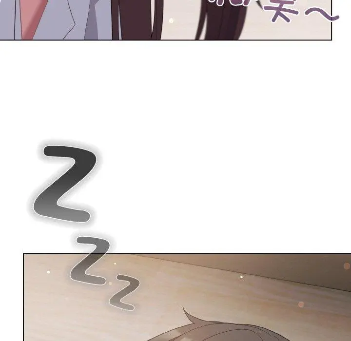 13 喵来的恋爱_喵来的恋爱