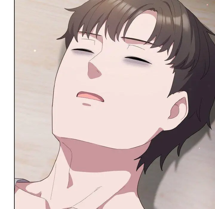 13 喵来的恋爱_喵来的恋爱