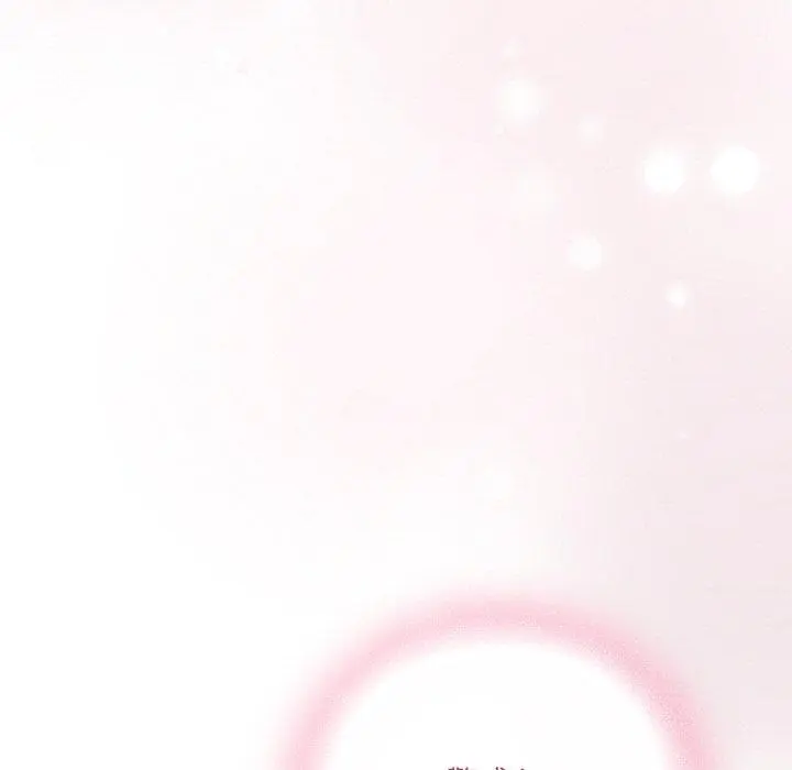 13 喵来的恋爱_喵来的恋爱