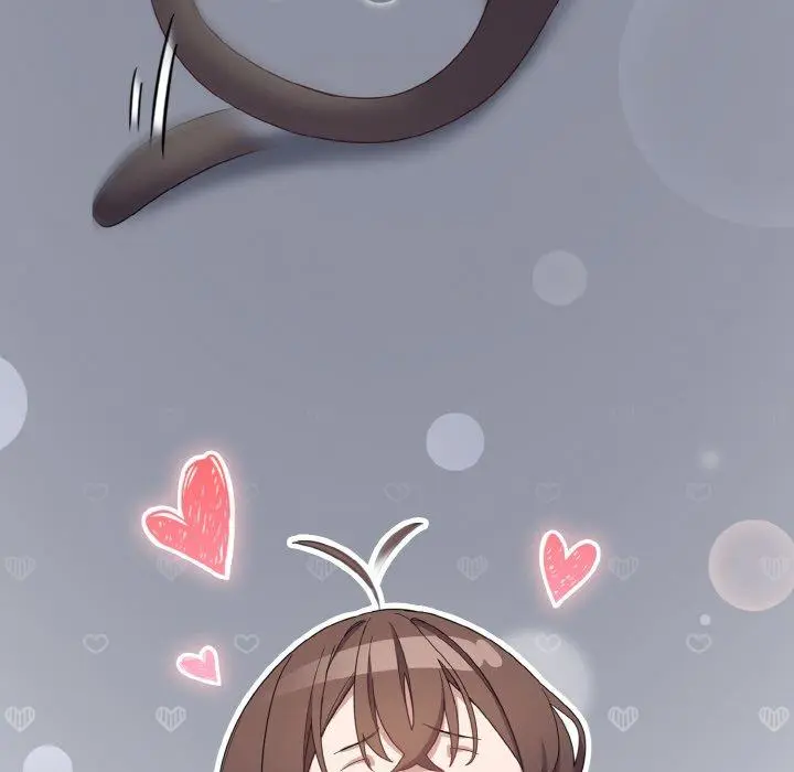 13 喵来的恋爱_喵来的恋爱