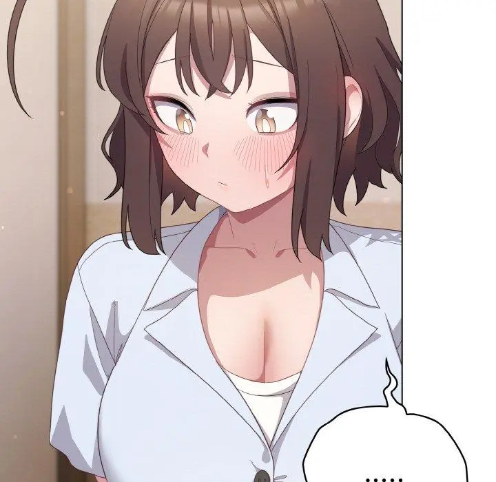 13 喵来的恋爱_喵来的恋爱