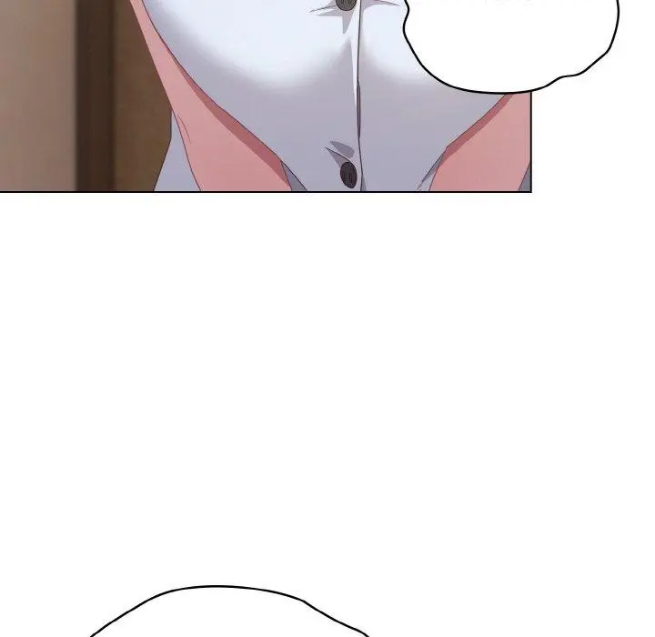 13 喵来的恋爱_喵来的恋爱