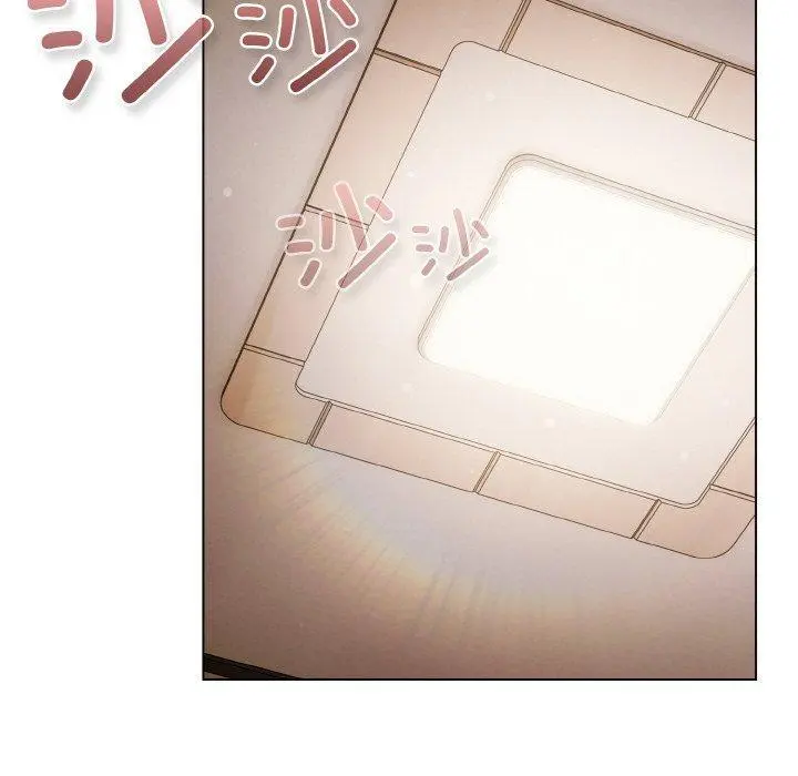 13 喵来的恋爱_喵来的恋爱