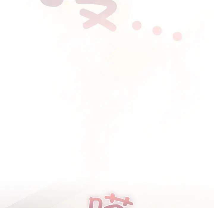 13 喵来的恋爱_喵来的恋爱