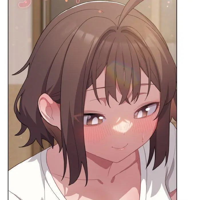 13 喵来的恋爱_喵来的恋爱