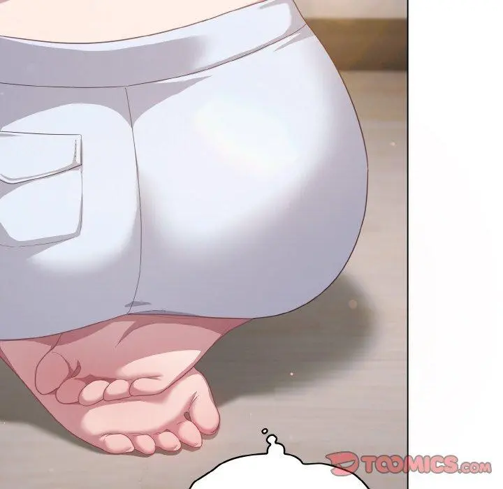 13 喵来的恋爱_喵来的恋爱