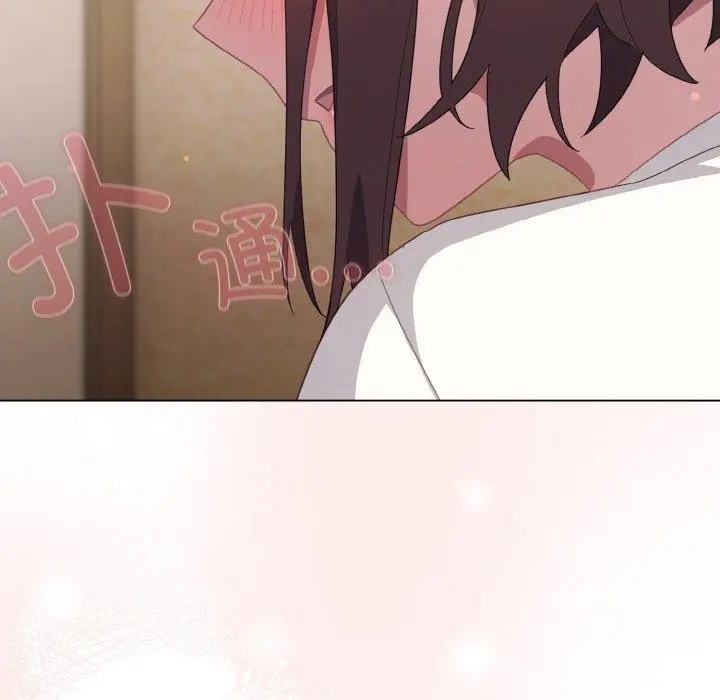 13 喵来的恋爱_喵来的恋爱