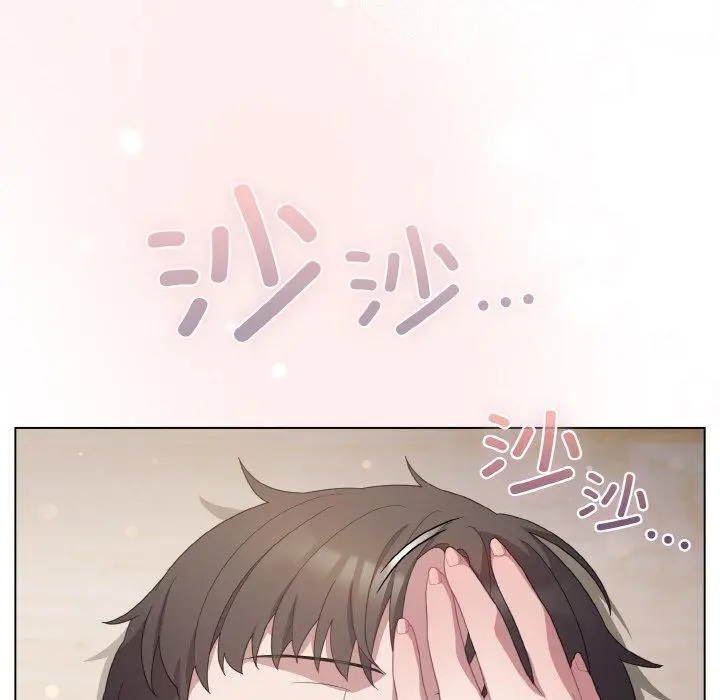 13 喵来的恋爱_喵来的恋爱