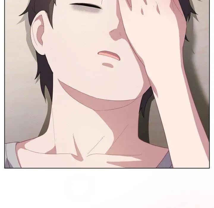 13 喵来的恋爱_喵来的恋爱