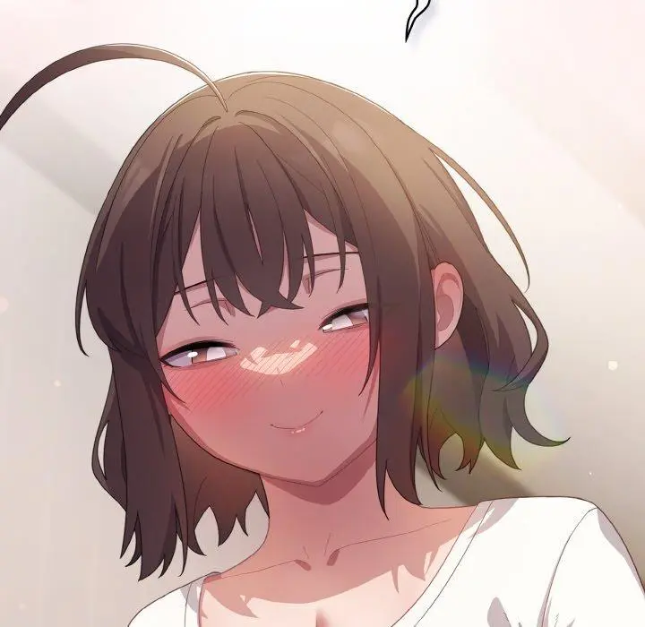 13 喵来的恋爱_喵来的恋爱