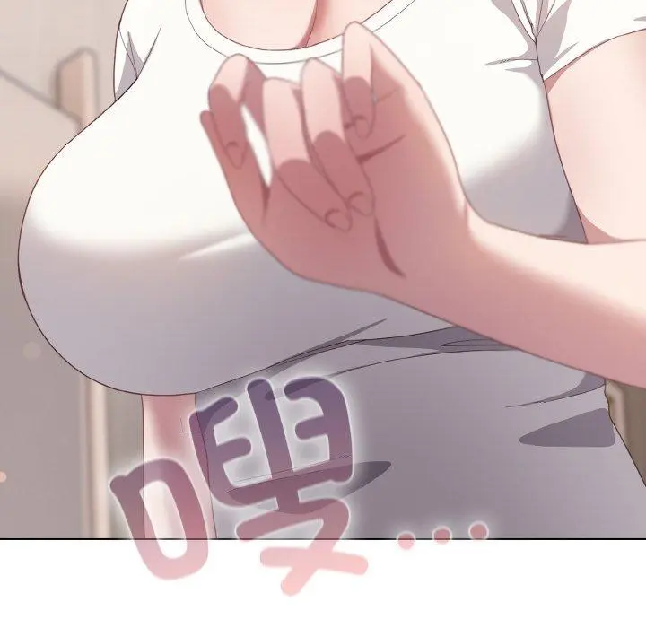 13 喵来的恋爱_喵来的恋爱